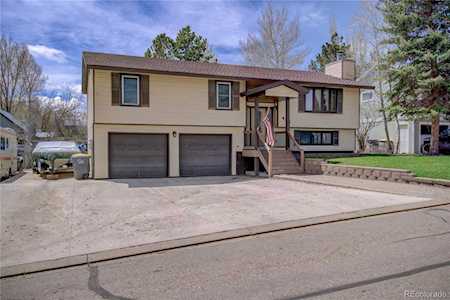 436 Clover Circle Hayden, CO 81639