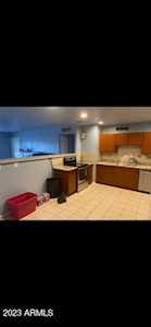 3401 W Country Gables Drive Phoenix, AZ 85053