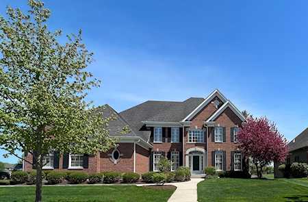 3n673 N Laura Ingalls Wilder Rd St. Charles, IL 60175