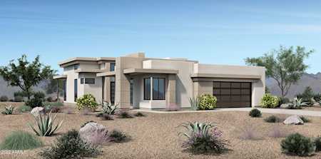 14427 N Valencia Drive Fountain Hills, AZ 85268
