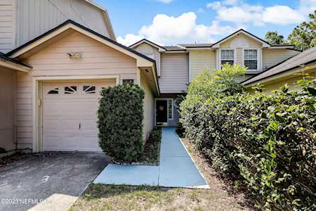 7605 Hovering Mist WAY Jacksonville, FL 32277
