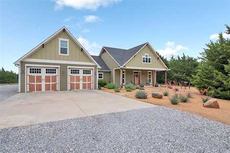 7383 County Road 531 Anna, TX 75409