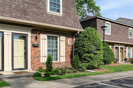 1100 W Main St #E8 Franklin, TN 37064