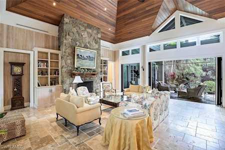 266 S 15th Ave Naples, FL 34102