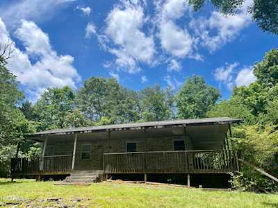 2939 Us Highway 411 South Maryville, TN 37801