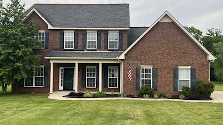 1211 Harvest Grove Blvd Murfreesboro, TN 37129