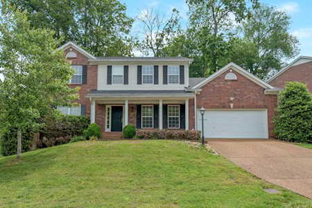 1012 Heathfield Cir Brentwood, TN 37027