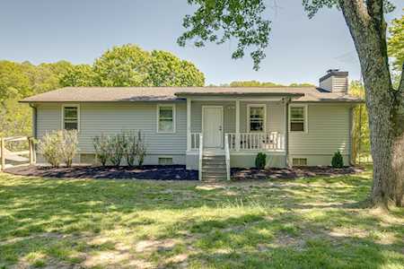 1244 Pickle Knight Rd Joelton, TN 37080