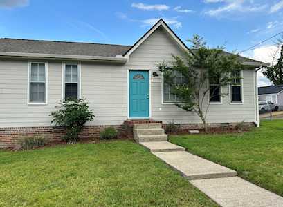 2005 Lynmeade Dr Nashville, TN 37210