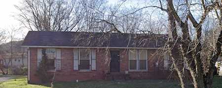 4805 Buena Vista Pike Nashville, TN 37218