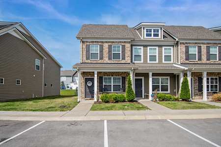 731 Bradburn Village Way Antioch, TN 37013