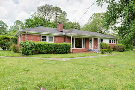 5030 Timberhill Dr Nashville, TN 37211