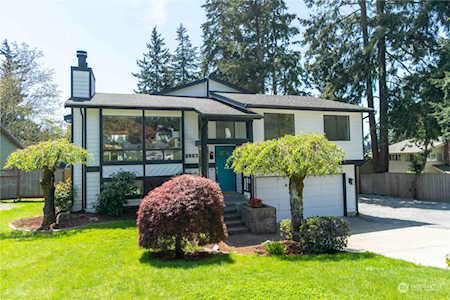 2803 S 303rd St Federal Way, WA 98003