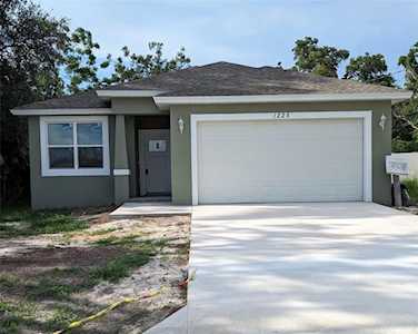 1225 Josephine St Lakeland, FL 33815