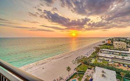 2525 Gulf of Mexico Dr #13E Longboat Key, FL 34228