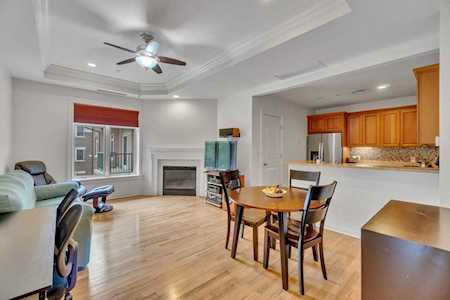 630 Hammond Street #209 Brookline, MA 02467