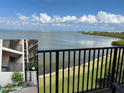 201 International Drive #652 Cape Canaveral, FL 32920