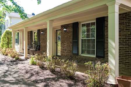202 Boxwood Dr Franklin, TN 37069