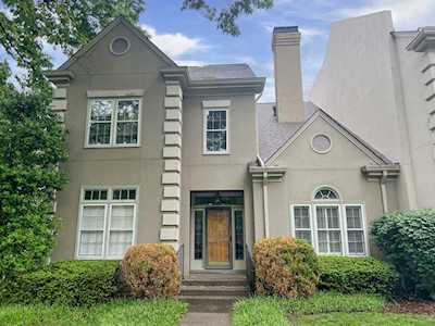 101 Brighton Close Nashville, TN 37205