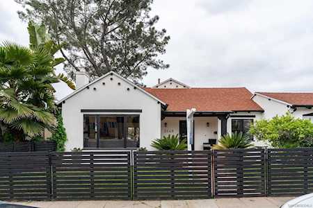 3548 Alabama St San Diego, CA 92104