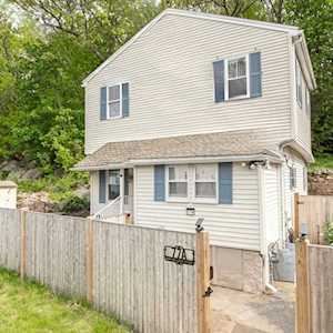 77-A Bartholomew St Peabody, MA 01960