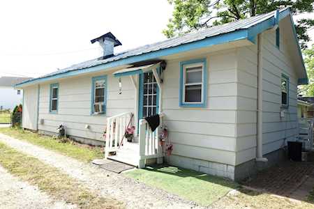 304 N Farmer Drive Benson, NC 27504