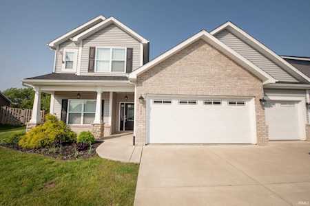 2100 Ringneck Road West Lafayette, IN 47906