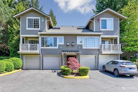 18584 NE 57th Way #18584 Redmond, WA 98052