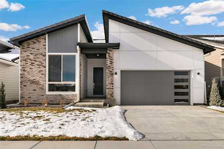 3177 Piper Glen Dr Berthoud, CO 80513