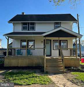 59 E Maple Ave Penns Grove, NJ 08069