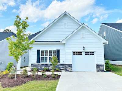 1020 Ashton Oak Court Durham, NC 27703