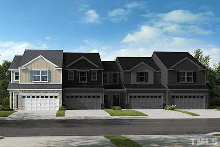 106 Sydney Harbor Street Chapel Hill, NC 27516