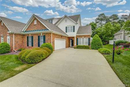 3345 Manor Grove Circle Glen Allen, VA 23059
