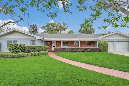 1641 Apache Trl Maitland, FL 32751