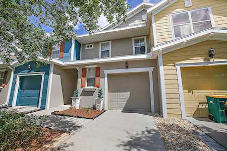 2223 Pico Ln Mount Dora, FL 32757