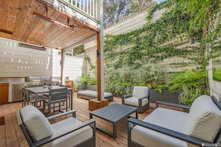 579 27th Street #A San Francisco, CA 94131