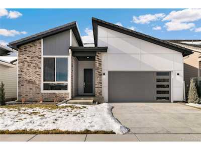 3177 Piper Glen Dr Berthoud, CO 80513