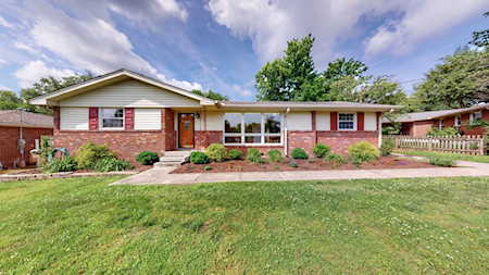 5003 Marchant Dr Nashville, TN 37211
