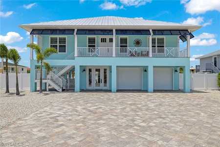 21620 Widgeon Terrace Fort Myers Beach, FL 33931