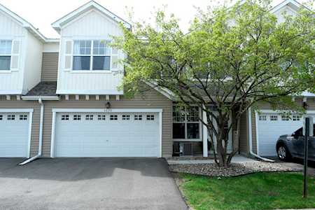 5630 Winnetka Avenue N New Hope, MN 55428
