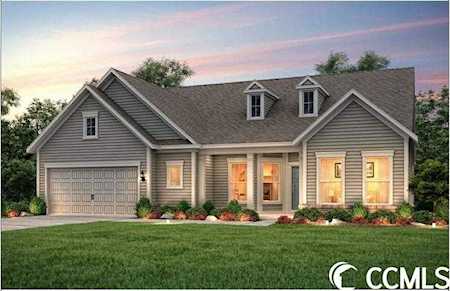 7304 Sarteano Dr. Myrtle Beach, SC 29572