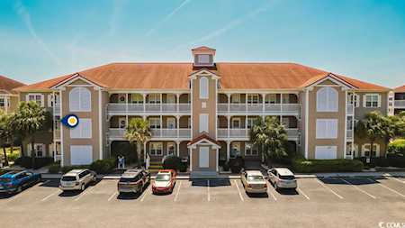 4210 Coquina Harbour Dr. #A7 Little River, SC 29566