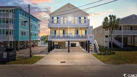 212 30th Ave. N North Myrtle Beach, SC 29582