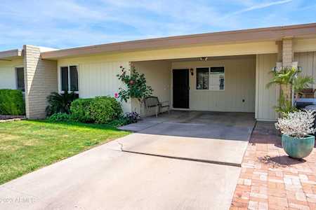 5516 N 10th Street Phoenix, AZ 85014