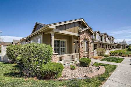 5550 W 72nd Place Westminster, CO 80003