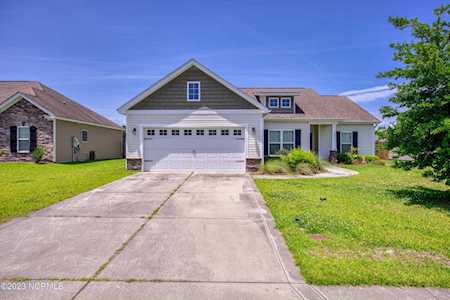 335 Kingston Road Jacksonville, NC 28546