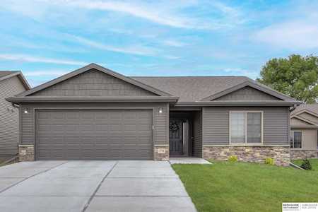 2758 N 202 Ave Elkhorn, NE 68022