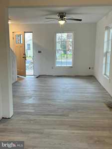 421 North St Milford, DE 19963