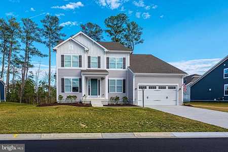 12145 Pimlico Ln Berlin, MD 21811