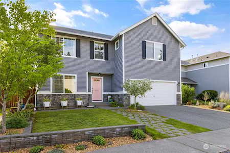 29743 216th Place SE Kent, WA 98042
